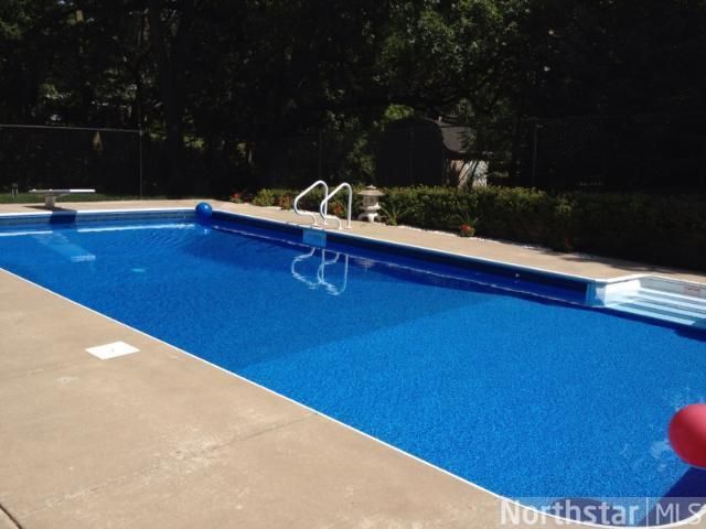 5047 Clear Spring Dr, Minnetonka, MN 55345