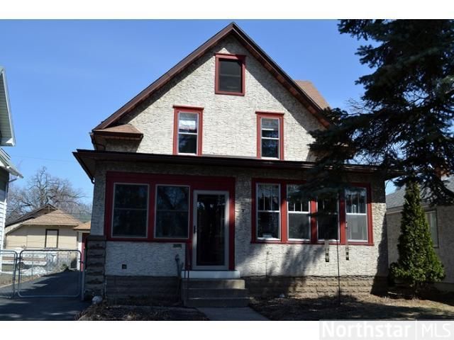 1317 Hague Ave, Saint Paul, MN 55104