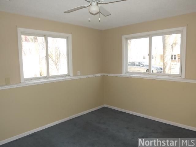 428 10th Ave S, South Saint Paul, MN 55075