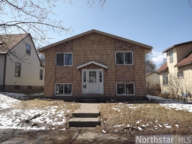 428 10th Ave S, South Saint Paul, MN 55075