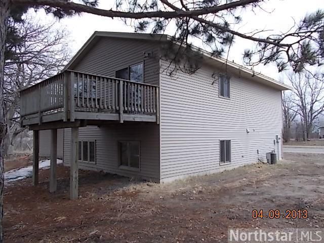 309 Whiskey Rd SW, Isanti, MN 55040