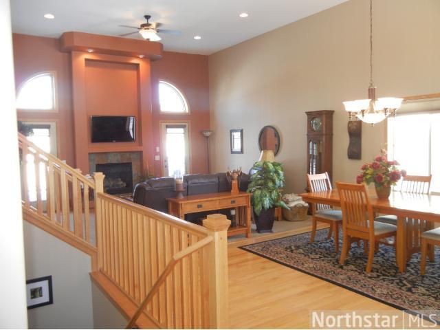 12290 Rendova St, Blaine, MN 55449