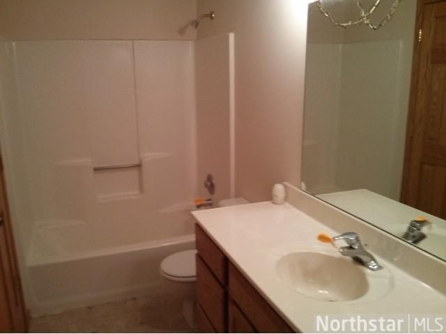 10615 Opal St NE, Circle Pines, MN 55014