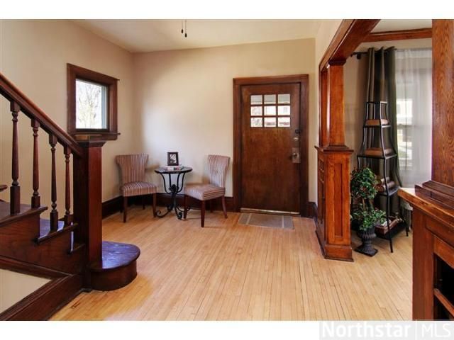 4508 45th Ave S, Minneapolis, MN 55406