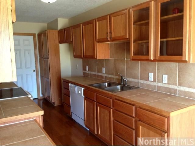 21123 Belgian Ln, Forest Lake, MN 55025