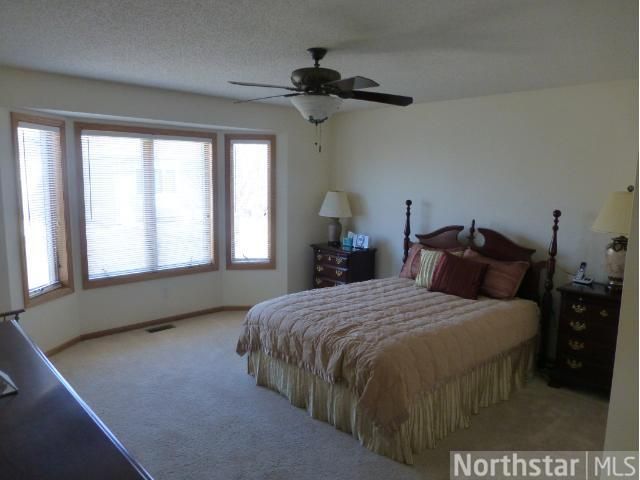 3259 137th Ave NW, Andover, MN 55304