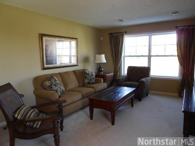 3638 White Pine Way, Stillwater, MN 55082