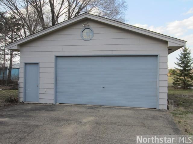 2231 149th Ave NE, Ham Lake, MN 55304