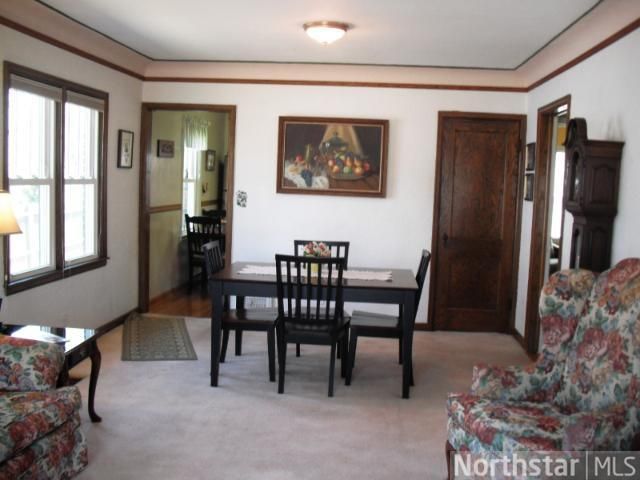 1272 Jefferson Ave, Saint Paul, MN 55105