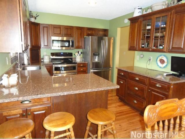 15174 96th St NE, Otsego, MN 55330