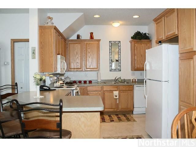 13480 Brick Pa, Rosemount, MN 55068