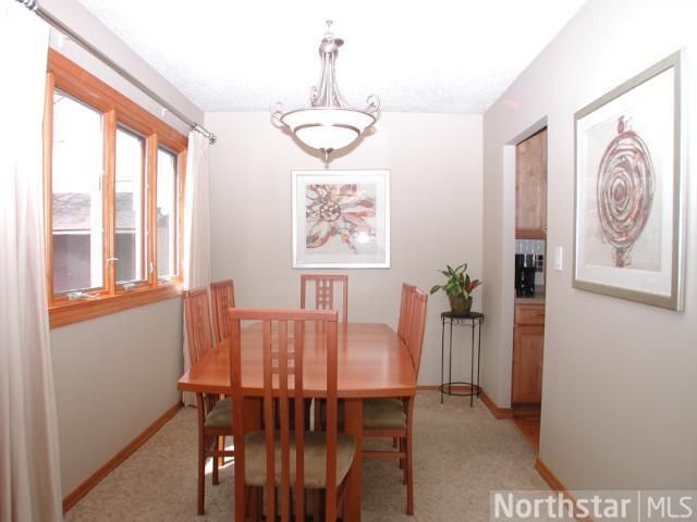 4773 Sharon Ln, White Bear Lake, MN 55110