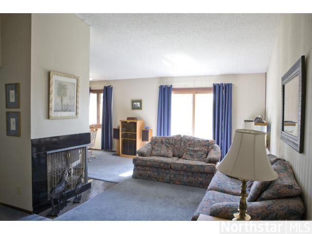 4474 Arden View Ct, New Brighton, MN 55112
