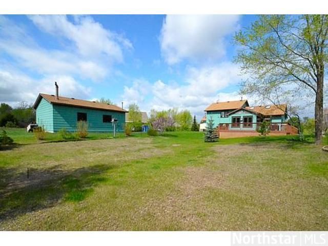 13151 142nd Ave N, Dayton, MN 55327
