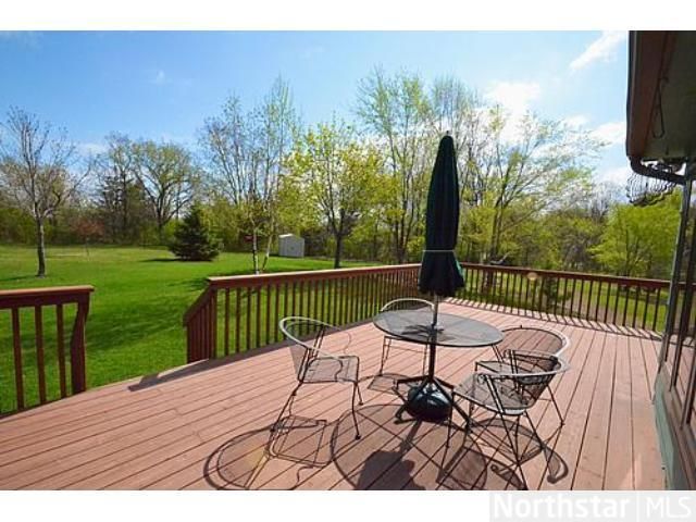 13151 142nd Ave N, Dayton, MN 55327