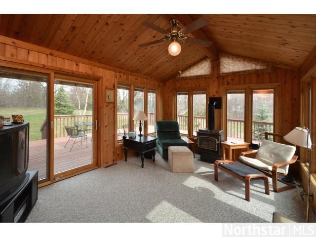 13151 142nd Ave N, Dayton, MN 55327