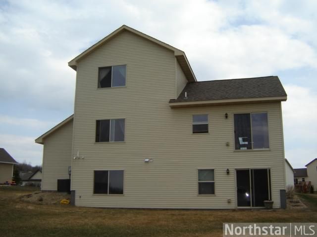 20479 June Grass Dr, Big Lake, MN 55309