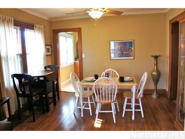 1012 Fuller Ave, Saint Paul, MN 55104