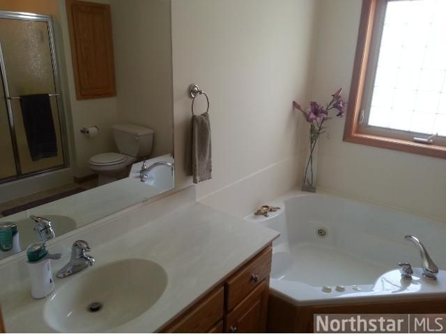 1366 14th Ave SE, Forest Lake, MN 55025