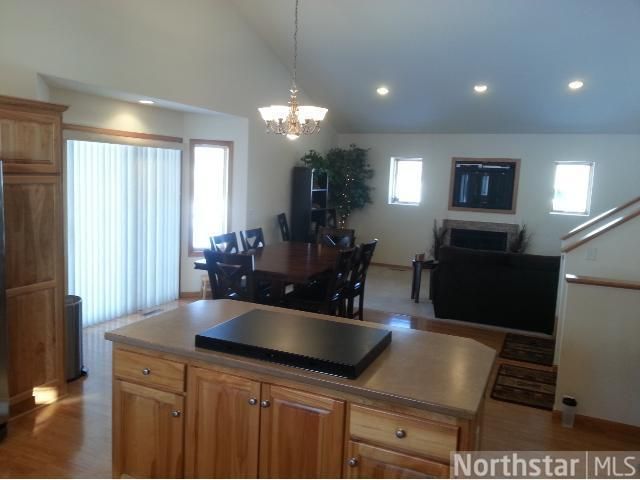 1366 14th Ave SE, Forest Lake, MN 55025