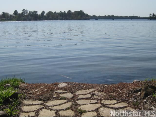 814 25 1/8 St, Chetek, WI 54728