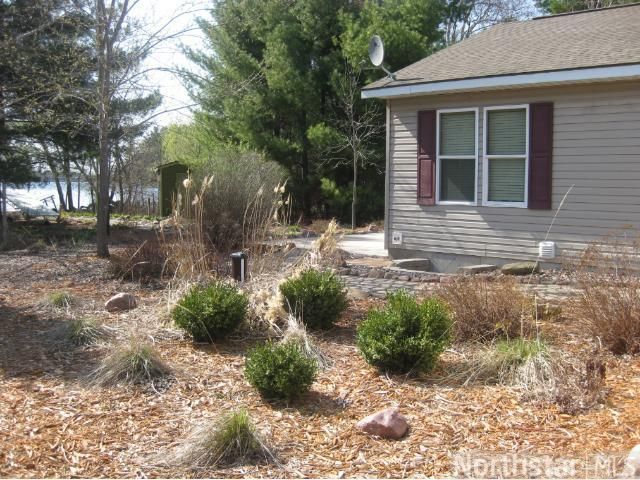 814 25 1/8 St, Chetek, WI 54728