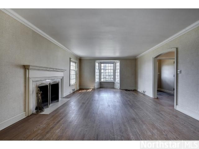 6600 Interlachen Blvd, Minneapolis, MN 55436