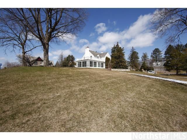 6600 Interlachen Blvd, Minneapolis, MN 55436