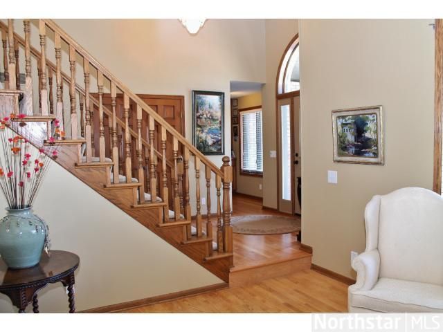 12005 3rd Ave N, Plymouth, MN 55441