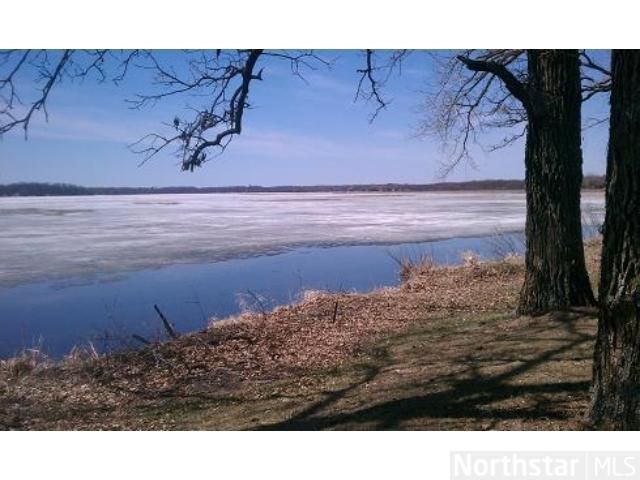 1065 Belview Rd, South Haven, MN 55382