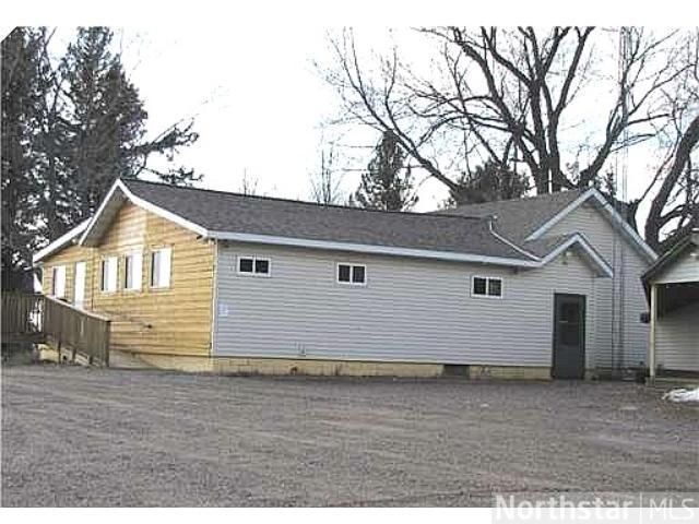 W16214 8 Hw, Rice Lake, WI 54868