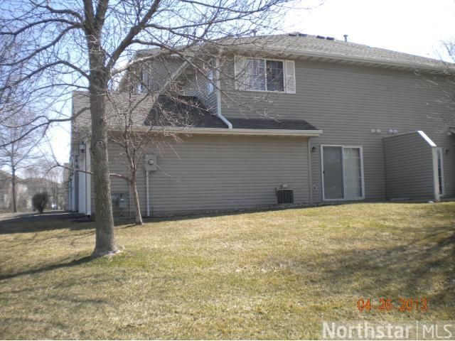 11661 Millpond Ave, Burnsville, MN 55337