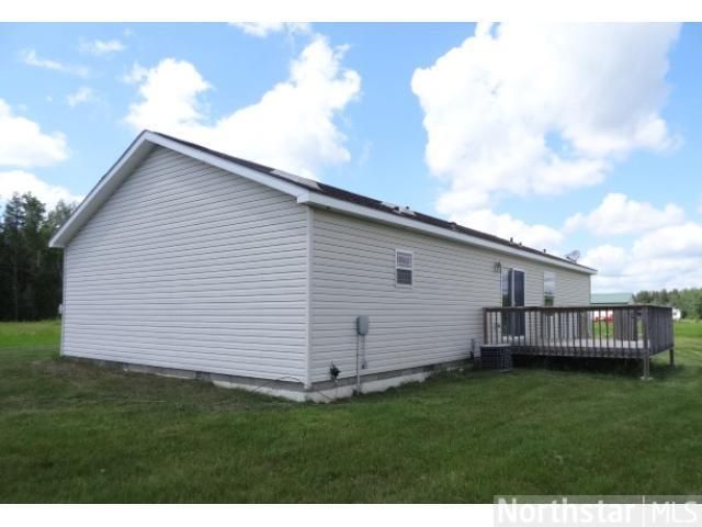 12748 43rd Ave SW, Pillager, MN 56473