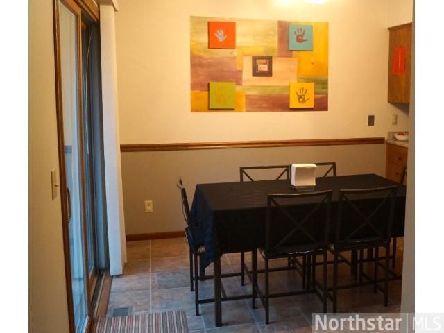 8307 Isleton Ct S, Cottage Grove, MN 55016