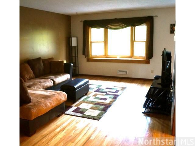 8307 Isleton Ct S, Cottage Grove, MN 55016