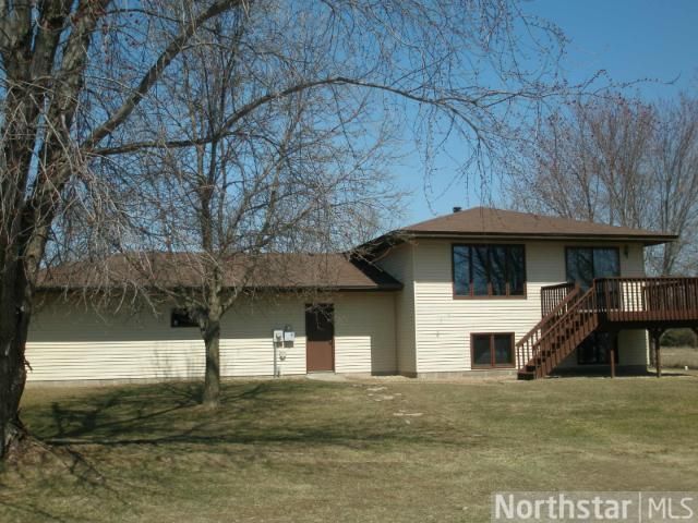 5870 187th Ave NW, Anoka, MN 55303
