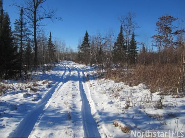 0 Hwy 53, Bennett, WI 54873
