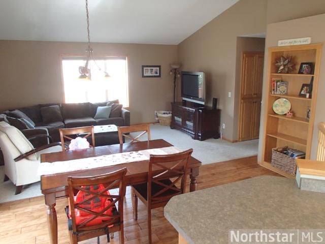 9143 Bataan St NE, Blaine, MN 55449