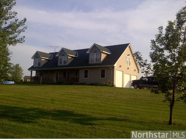 6107 190th St, Lester Prairie, MN 55354