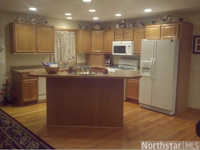 6107 190th St, Lester Prairie, MN 55354