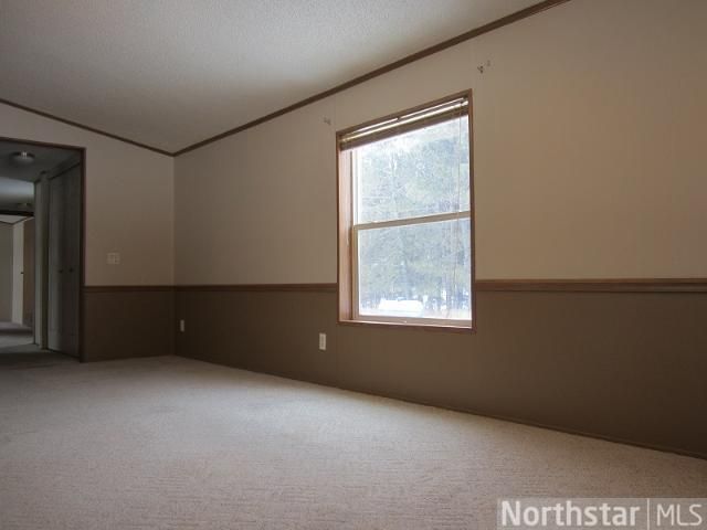 20236 Pickeral Lake Rd, Brainerd, MN 56401
