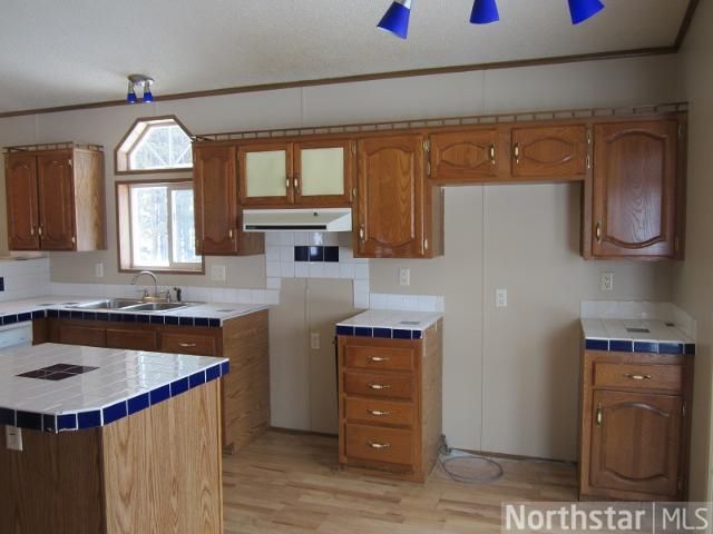 20236 Pickeral Lake Rd, Brainerd, MN 56401