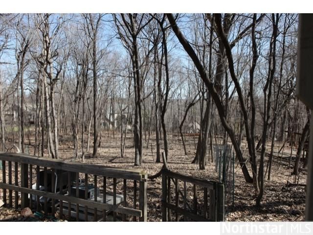 6679 Hopi Rd, Chanhassen, MN 55317