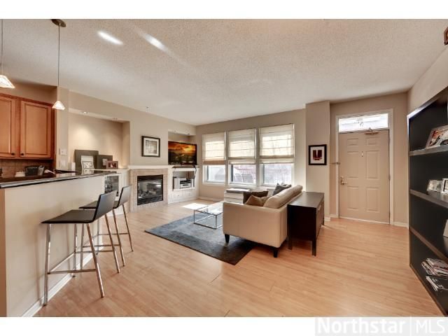 545 N 1st St #103, Minneapolis, MN 55401