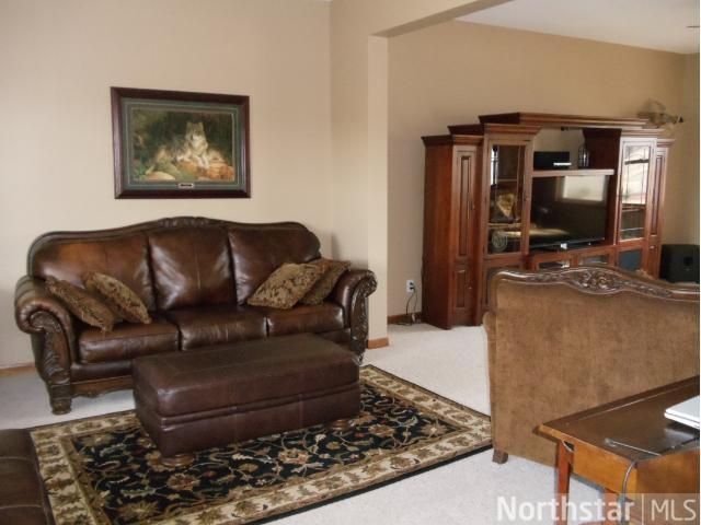 10160 James Ave NE, Otsego, MN 55362