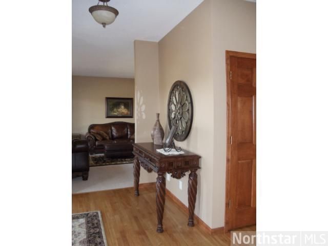 10160 James Ave NE, Otsego, MN 55362