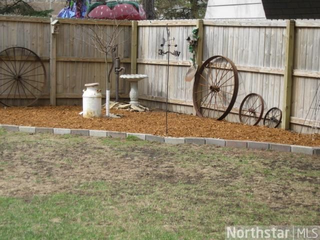 320 Brand Ave, Faribault, MN 55021