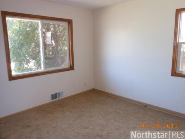 1128 63rd Ave NE, Fridley, MN 55432