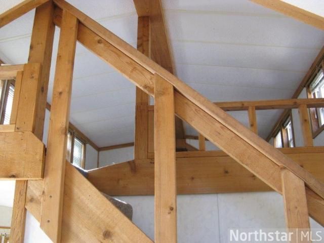 30615 Ranchette Lot 6 Blk 7 Dr, Breezy Point, MN 56472