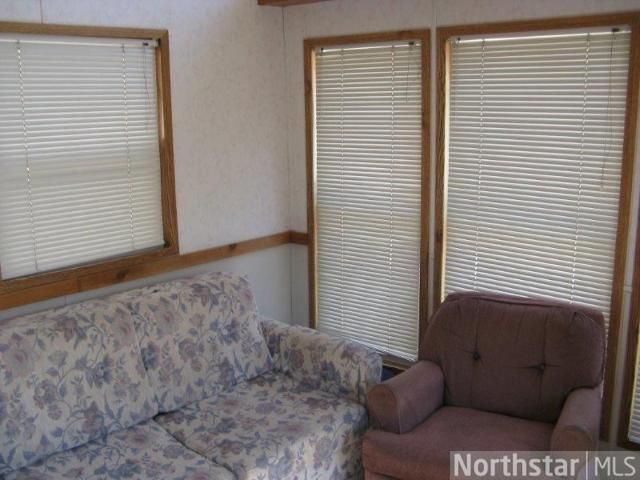 30615 Ranchette Lot 6 Blk 7 Dr, Breezy Point, MN 56472